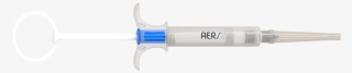 3 - Sword