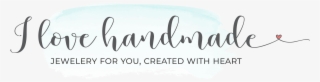 Calligraphy