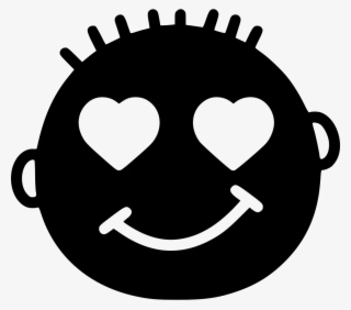 Png File Svg - Emoticon