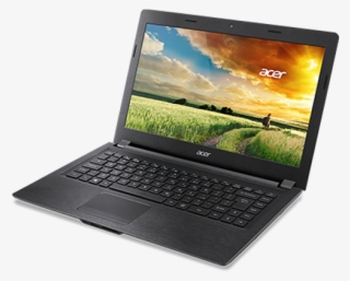 Slim And Stylish - Shoptime Notebook Acer