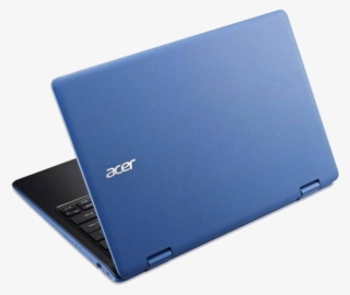 Acer Aspire R11 Pentium Quad Core - Acer Chromebook R11 Blue