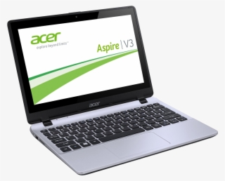 Acer Aspire V3 Series Touch Screen I5 - Laptop Acer Aspire E11