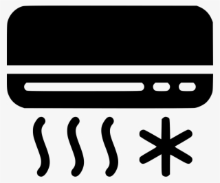 Air Conditioner Comments