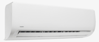 Split System Air Conditioner - Air Conditioning