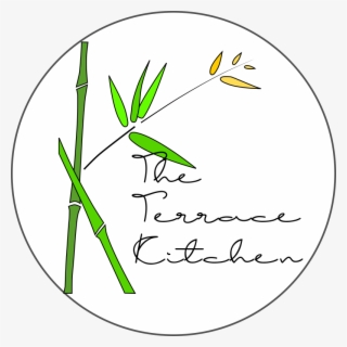 Logo - Circle