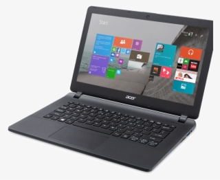 Laptop - Acer Extensa 15 Ex2511g P557