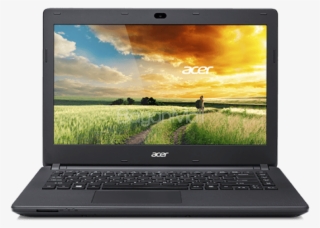 Acer Aspire Es1 431 C86w