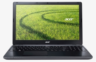 Acer Aspire E5-511 - Notebook Acer Aspire 2013