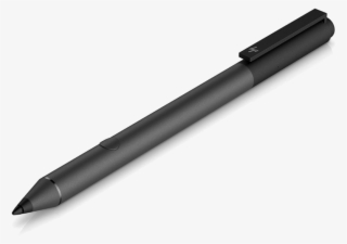 Best Accessories For Hp Spectre X360 13t In - Hp Spectre Tilt Pen