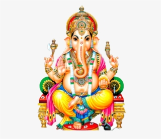 Ganesh - Vinayagar Images Hd 1080p