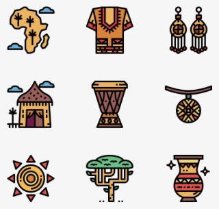 Africa