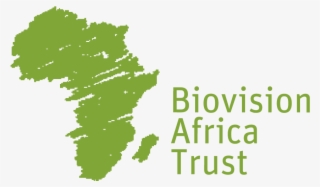 Facebook Comments Plugin - Biovision Africa Trust