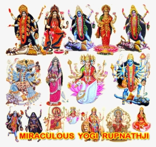 wife vashikaran call divine miraculous kali sadhak - aghor kali