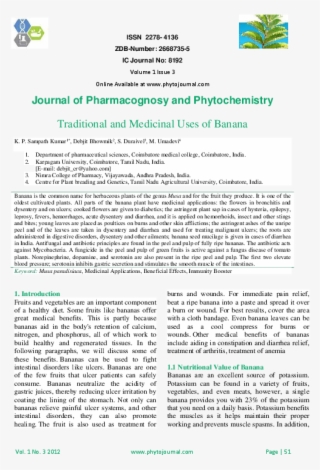 Pdf - Document