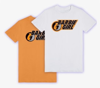 Active Shirt
