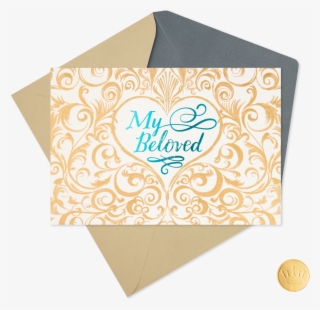 Envelope