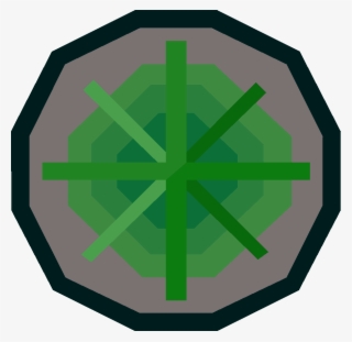 Circle