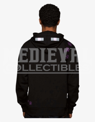 Item - Hood