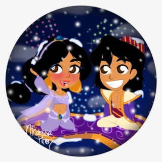 Create An Illustration Of You,disney, Cartoon, Etc - Cartoon