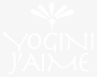 Yogini Jaime Yogini Jaime - Calligraphy