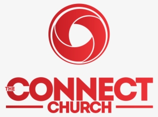 The Connect Church - Graphic Design