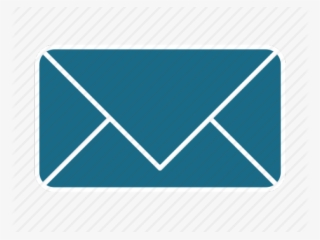 Email Icons Teal - Email Sent Successfully