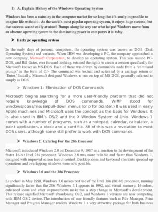 Docx - Document