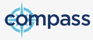compass achievement program at cam - corporater logo
