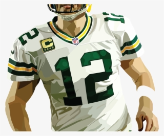 Kick American Football