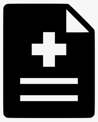 Png File - Cross