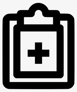 Png File - Cross