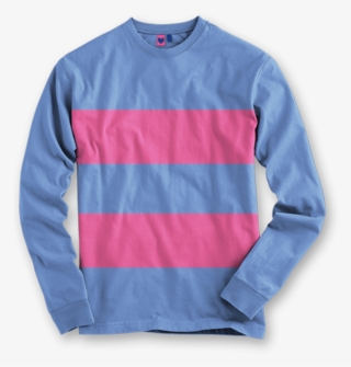 Undertale Shirts Hot Topic