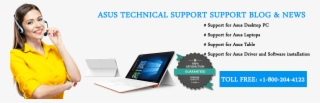 1 888 513 5815 Asus Technical Support Blog News For - Printer
