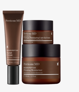 Prescription - Cosmetics