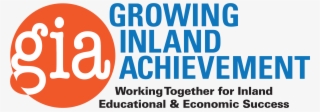 Growing Inland Achievement