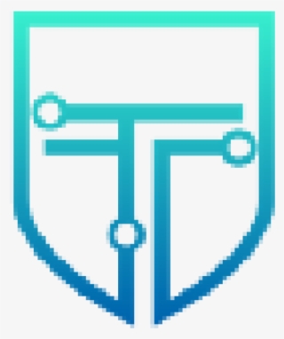 Go To The Profile Of Trove Finance - Kick American Football