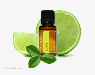 It Looks Like There Is No Email Address Associated - Lime Doterra