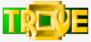 Logo Trove - Graphic Design