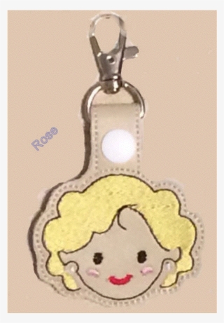 Keychain