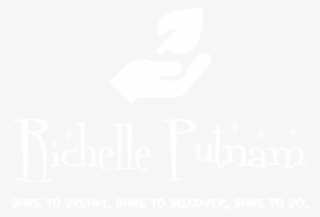 Picture - Graphic Design