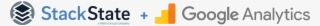 Ingest Your Business Metrics Into An Aiops Platform