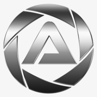 Emblem