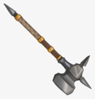 Missile