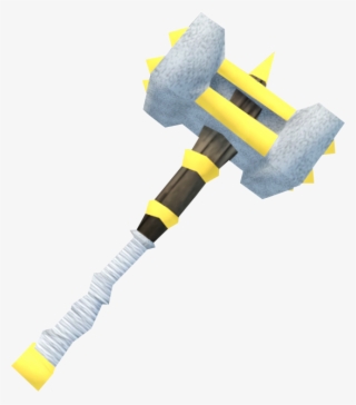 Statius Warhammer