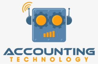 Accounting Png