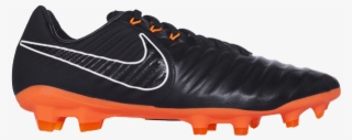 Nike Tiempo Legend 7 Pro Fg Senior Football Boot - Soccer Cleat