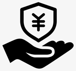 Png File Svg - Fund Icons