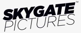 Skygate-logo
