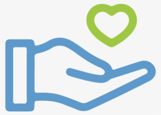 Commitment-icon New Artboard 1