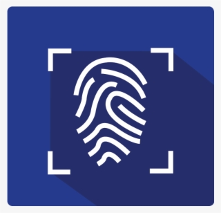 Al Madina Has A Proven Record Of Being The Best Software - Biometric Lock Clipart Png